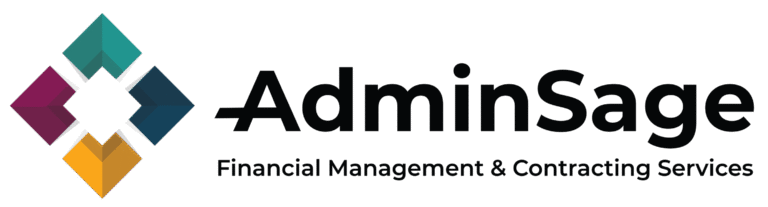 Financial Management & Contracting Services